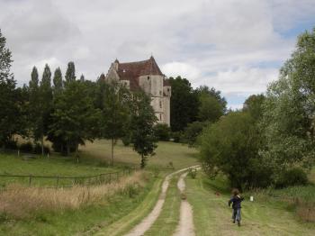 Harmoniser tradition et modernité : les clés d'une rénovation réussie dans le Perche