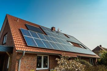 Les obligations pour l’installation de panneaux solaires dans le secteur protégé de Chartres