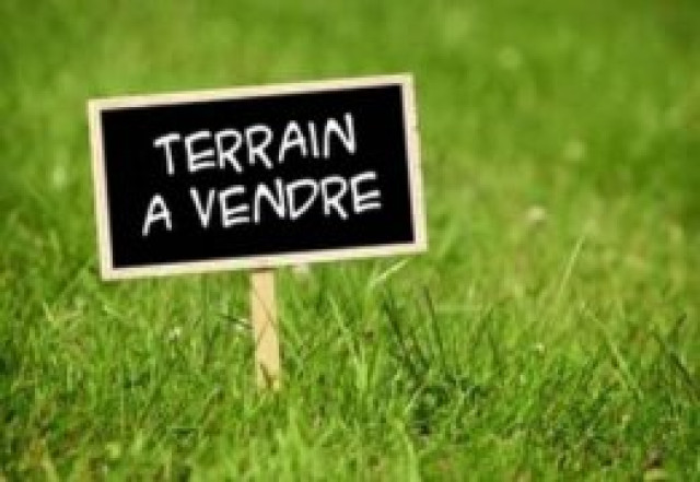 10 conseils pour choisir son terrain