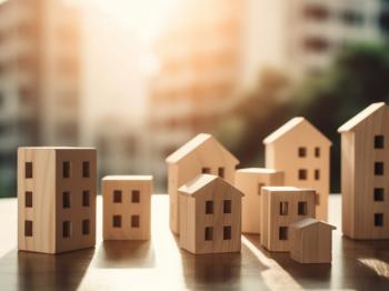  Diversification du parc immobilier : opportunités pour les investisseurs