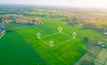 Zones naturelles (N) à Chartres : Ce qu’il faut savoir avant de construire