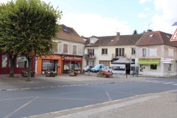 SP Bâtiment : votre partenaire de confiance pour vos travaux à Houdan