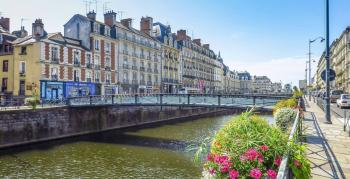 SP Bâtiment : votre entreprise de rénovation de référence à Nogent-le-Rotrou