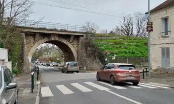 SP Bâtiment : votre expert en rénovation à Rambouillet et ses alentours