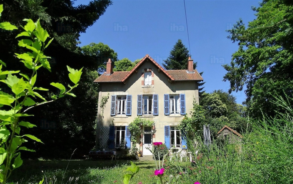 Modernisez votre ancienne maison avant de la vendre