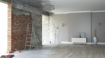 Comment faire une rénovation pas cher ? 