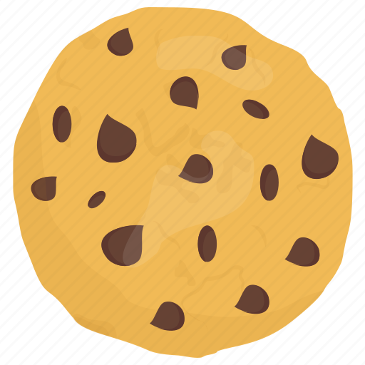 Cookie