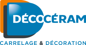 Deco Ceram