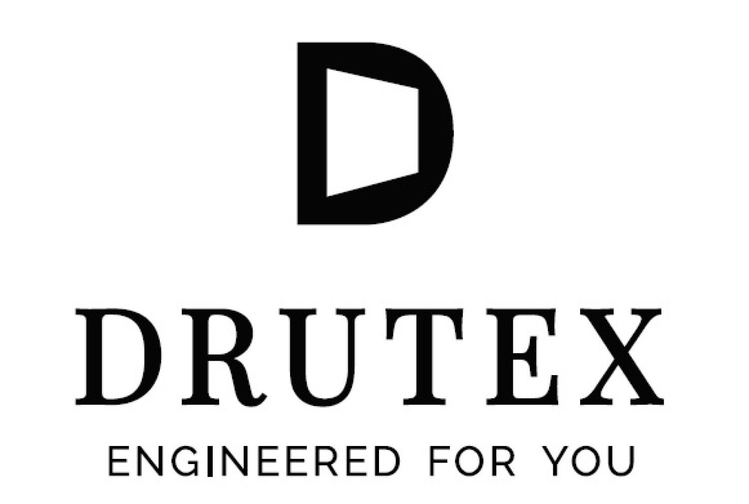 Drutex