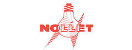 Nollet