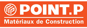 Point P