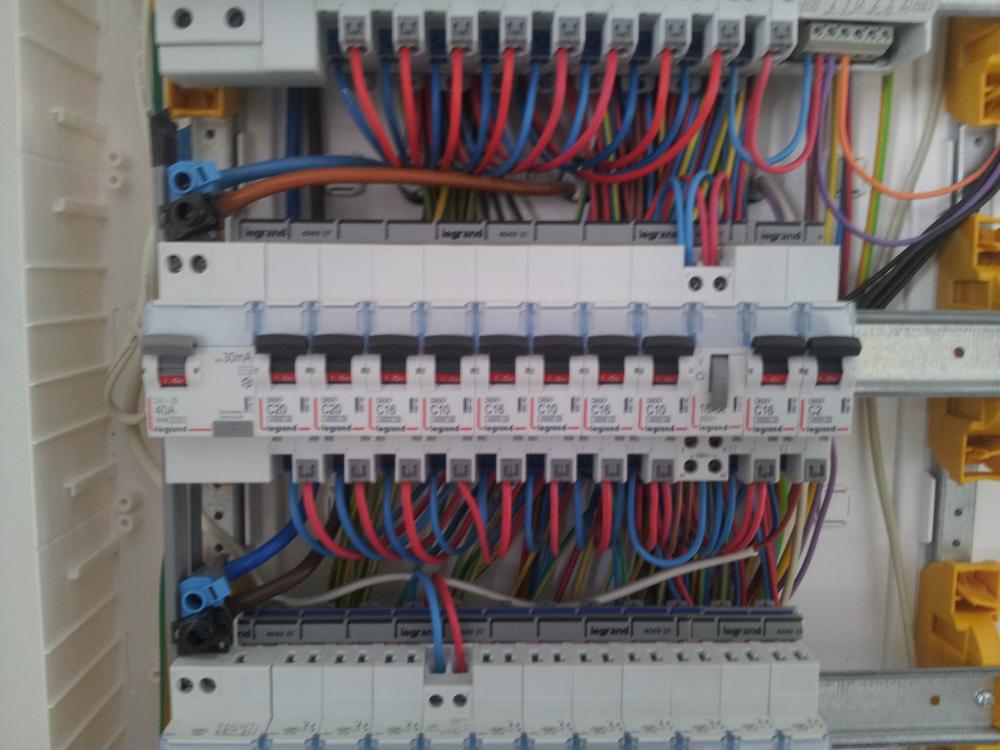 img/services/electricite/electricite3.jpg