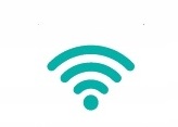 Fonctionnant en Wifi